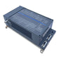 ABB 07KT94 Advant Controller GJR5252100R3261 Basic Unit  - industriellen Einsatz