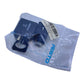 Festo MSG-24DC Magnetspule 3599 für den industriellen Einsatz Magnet - Spule