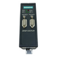Siemens 6ES7158-0AD00-0XA0 Profibus DP/DP-Coupler für den industriellen Einsatz