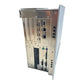 ASEM PC-VISION 901 Bedieneinheit Touch Panel für industriellen Einsatz Panel