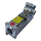 Siemens 1FK7022-5AK71-1HH0 Synchronservomotor SIMOTICS S Industriellen Einsatz