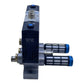 Festo VSVA-B-T32C-AH-A1-1R5L Magnetventil 534552 für industriellen Einsatz