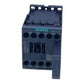 Siemens 3RH2131-1BB40 Hilfsschütz für industriellen Einsatz Hilfsschütz