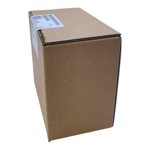 Siemens 6ES7512-1SK01-0AB0 CPU Modul für industriellen Einsatz Siemens Modul