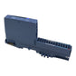 Siemens 6ES7134-6JD00-0CA1 Analog Input Modul für industriellen Einsatz Modul