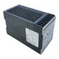 Siemens 3TK2907-0BB4 Sicherheitsrelais - für industriellen Einsatz Relais
