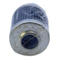 Rexroth R928022876 Filter - für industriellen Einsatz Rexroth Filter Industrie
