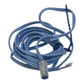 IFM 0E0004/0ER-V/0ET-V Näherungssensor - für industriellen Einsatz Sensor