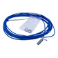 Pepperl+Fuchs NJ1,5-8GM-N-5M Induktiver Sensor106363 - für industriellen Einsatz