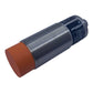 Ifm II5665 Induktiver Sensor - für industriellen Einsatz Sensor Industrie Ifm