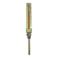 Sika Thermometer -60 - +40C für industriellen Anwendungen Thermometer