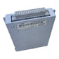 Indramat FWC-DSM2.1-C11-02V00-MS Modul für den industriellen Einsatz Modul