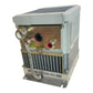 Allen-Bradley 1305-BA04A-DE Frequenzumrichter 1,5kW - für industriellen Einsatz