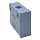 Festo OS-1/4-B ODER-Glied 6682 für industriellen Einsatz ODER-Glied 1-10 bar