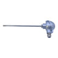 Conatex Pt100/B/3 Thermometer für industriellen Einsatz Thermometer