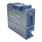 Siemens Analogausgabe Simatic S7 6ES7332-5HD01-0AB0 für industriellen Einsatz