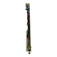 Siemens Sinumerik Karte Coupling PLC 6FX1122-1AD02 für industriellen Einsatz