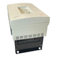 ABB Frequenzumrichter 15kW ACS600 ACS60100206S00C1200901 64100025 Umrichter