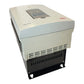 ABB Frequenzumrichter 15kW ACS600 380V ACS6010020500C1200001 64092031 Umrichter
