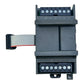 Siemens Simatic S7-200 CPU 6ES7223-1BF21-0XA0 6AG1223-1BF21-2XB0 Industrie