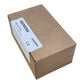 Siemens CPU S7-200 6ES7222-1BF00-0XA0 6AG1222-1BF00-2XB0