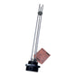 Omron Vega Elektrode Heizstab PS-3S Elektrodenhalter für Industrie
