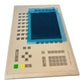 Siemens Bedienterminal HMI 6AV6542-0AG10-0AX0 Panel für industriellen Einsatz