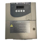 Telemecanique Frequenzumrichter 1,5kW Altivar 28 380V Frequenzumrichter 1,5kW