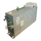 Rexroth Servoverstärker IndraDrive C HCS03.1E-W0070-A-05-NNBV R911308417