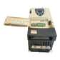 Schneider Frequenzumrichter 2,2kW Altivar 71 380V Frequenzumrichter 2,2kW 3HP