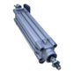 Festo Pneumatikzylinder Normzylinder DNC-32-100-PPV-A 163309
