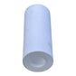 M&C Filterelement E2-046-06 / 2 Micron Typ F-2T Filterelement M&C TechGroup