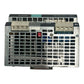 Siemens Netzteil SITOP 6EP1436-3BA00 24V 20A 480W Stromversorgung