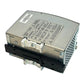 PULS Netzteil Schaltnetzteil SL5.100 230V DC 5A 115–230V AC Industrie