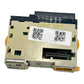 Omron CPU-Modul CJ1M-CPU12 Ver.4.0 SPS-Steuerungseinheit