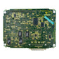 Siemens Modul J31043-A4652-L1A122 Siemens Interfacekarte für Industrieanlagen