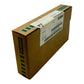 Siemens Modul ARB11-P402547-1A für SPS Steuerung Automatisierung