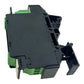 Murrelektronik Koppelrelais 24V Modul 67-6025 Interface Relaismodul