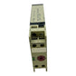 Klöckner Moeller Zeitrelais TE 11-1 24V AC/DC 50/60Hz Zeitverzögerung