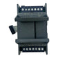 Siemens Digitalmodul 6ES7223-1BF22-0XA0 EM 223 4DI/4DO 24VDC 0,75A S7-200