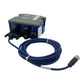 Datalogic Interface-Modul CBX100 10–30VDC 0.5–0.3A für industriellen Einsatz