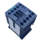 Siemens Schütz Hilfsschütz 3RH2122-1BB40 SIRIUS 24V DC 4NO+2NC