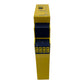 SICK Sicherheitssteuerung Safety Controller FX3-CPU130002 1043784 SIL3 PL e 24V