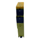 Pilz PZE X4P Sicherheitsrelais 24VDC 4n/o 6A 240V 777585