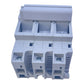 Legrand Sicherungshalter 3-polig 14x51mm 500V 100A für NH-Sicherungseinsätze