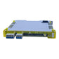 Sigmatek S-DIAS Safety CPU SCP111 20-890-111 CAN USB 24VDC 1.4A