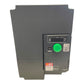 Schneider Frequenzumrichter 7,5kW ATV320U75N4C Altivar 320 3-phasig IP20