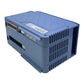 B&R Steuerungsmodul IP161 3IP161.60-1 Rev.F0