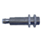 Omron Induktiver Sensor E2A-M18LS08-M1-B1 Näherungsschalter M18