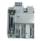 Siemens Sinumerik Terminalblock 6FC5211-0AA00-0AA0